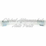 REBAR FR ALUMINUM — photo 5