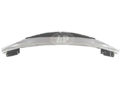 REBAR FR ALUMINUM