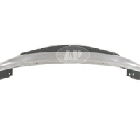 REBAR FR ALUMINUM