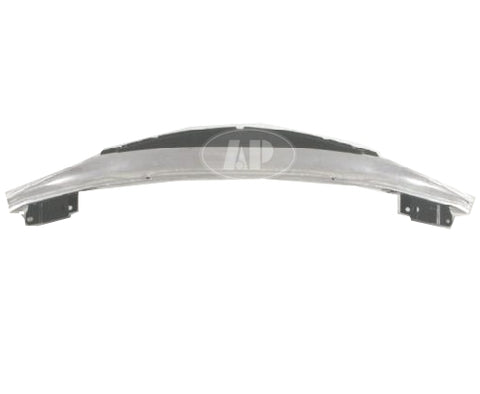 REBAR FR ALUMINUM