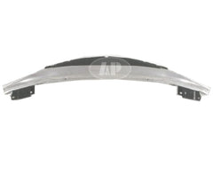 REBAR FR ALUMINUM