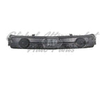 REBAR FR — photo 1