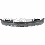 REBAR FR — photo 4