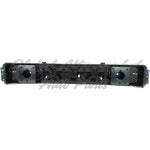 REBAR FR — photo 5