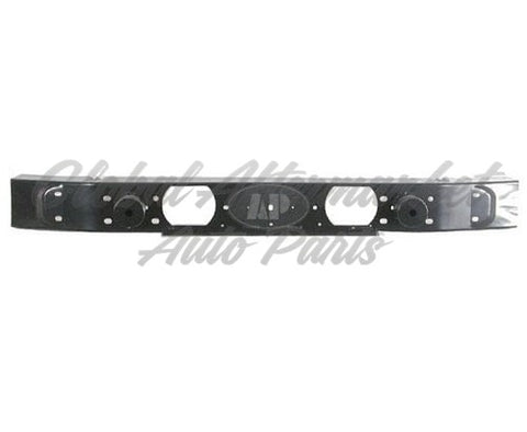 REBAR FR