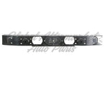 REBAR FR — photo 1