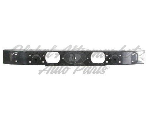 REBAR FR