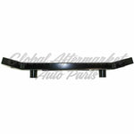 REBAR FR — photo 4