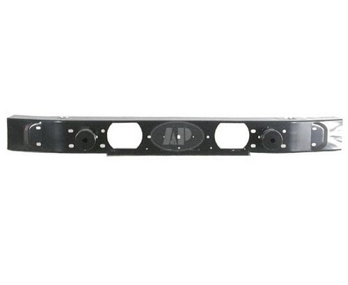REBAR FR