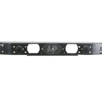 REBAR FR
