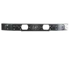 REBAR FR
