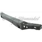 REBAR FR — photo 2