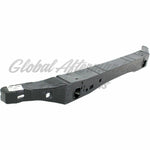 REBAR FR — photo 3