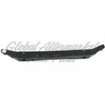 REBAR FR — photo 4