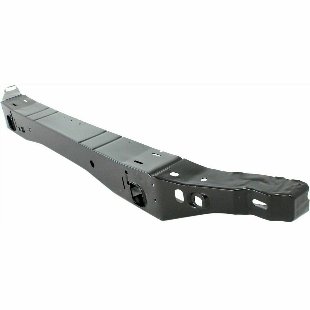 REBAR FR