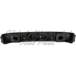 REBAR FR — photo 2