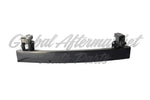 REBAR FR STEEL W/O TOW PKG CAPA — photo 1