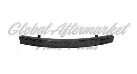 REBAR FR