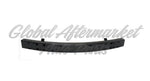 REBAR FR — photo 1