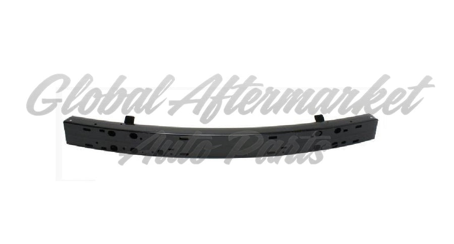 REBAR FR