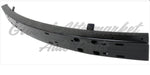 REBAR FR — photo 3