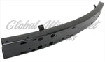 REBAR FR — photo 4