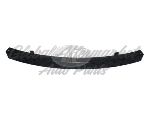 REBAR FR