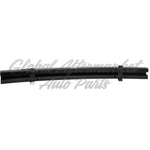 REBAR FR — photo 2