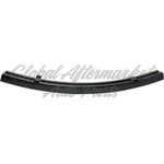 REBAR FR — photo 4