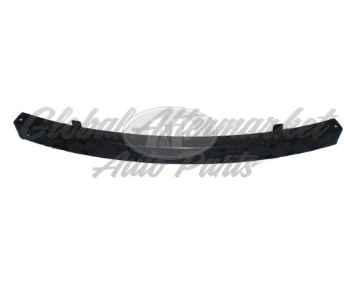 REBAR FR CAPA