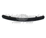 REBAR FR CAPA — photo 1