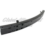 REBAR FR CAPA — photo 3