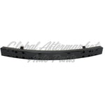REBAR FR CAPA — photo 5