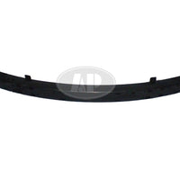 REBAR FR CAPA