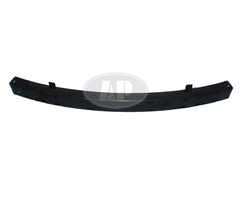 REBAR FR CAPA