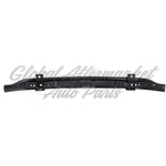 REBAR FR W/ ADAPTIVE CRUISE EXCLUDE 17-22 GRAND CHEROKEE SRT / TRACKHAWK — photo 5