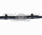 REBAR FR W/ ADAPTIVE CRUISE EXCLUDE 17-22 GRAND CHEROKEE SRT / TRACKHAWK CAPA — photo 1
