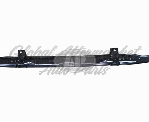 REBAR FR W/ ADAPTIVE CRUISE EXCLUDE 17-22 GRAND CHEROKEE SRT / TRACKHAWK CAPA