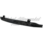 REBAR FR W/ ADAPTIVE CRUISE EXCLUDE 17-22 GRAND CHEROKEE SRT / TRACKHAWK CAPA — photo 2