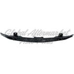 REBAR FR W/ ADAPTIVE CRUISE EXCLUDE 17-22 GRAND CHEROKEE SRT / TRACKHAWK CAPA — photo 4
