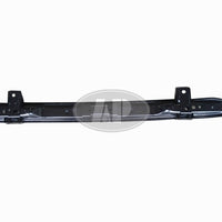 REBAR FR W/ ADAPTIVE CRUISE EXCLUDE 17-22 GRAND CHEROKEE SRT / TRACKHAWK
