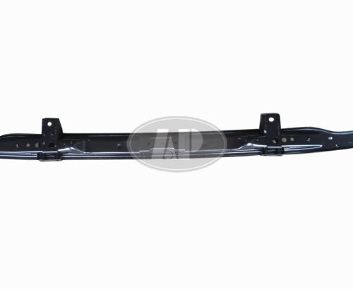 REBAR FR W/ ADAPTIVE CRUISE EXCLUDE 17-22 GRAND CHEROKEE SRT / TRACKHAWK