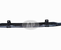 REBAR FR W/ ADAPTIVE CRUISE EXCLUDE 17-22 GRAND CHEROKEE SRT / TRACKHAWK CAPA