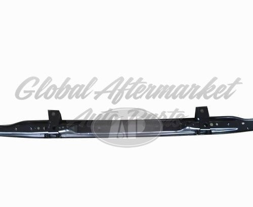 REBAR FR (W/O ADAPTIVE CRUISE CONTROL)