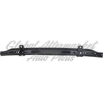 REBAR FR (W/O ADAPTIVE CRUISE CONTROL) — photo 5