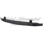 REBAR FR (W/O ADAPTIVE CRUISE CONTROL) CAPA — photo 2