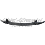 REBAR FR (W/O ADAPTIVE CRUISE CONTROL) CAPA — photo 4