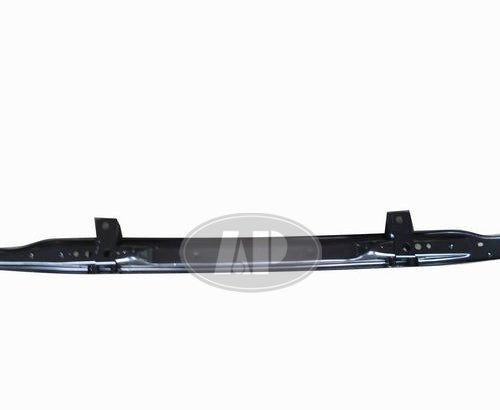 REBAR FR (W/O ADAPTIVE CRUISE CONTROL) CAPA