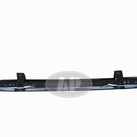 REBAR FR (W/O ADAPTIVE CRUISE CONTROL) CAPA
