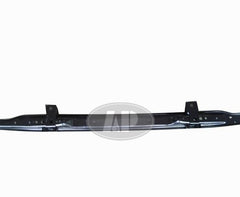 REBAR FR (W/O ADAPTIVE CRUISE CONTROL) CAPA